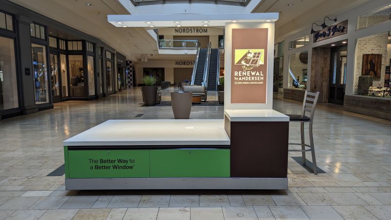 window graphics  wall graphics